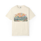 Peace Be Still T-Shirt