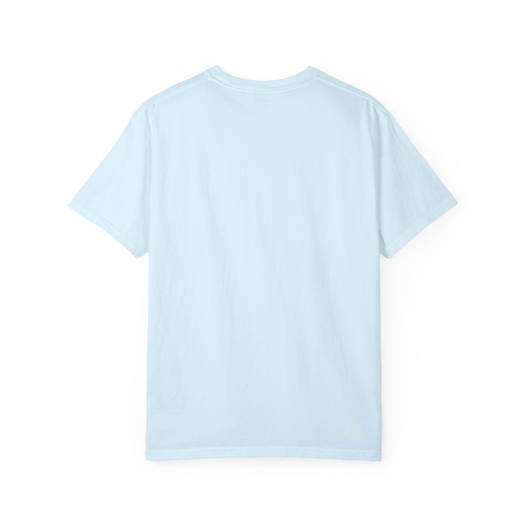 Chaos Coordinator  T-Shirt
