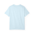 Chaos Coordinator  T-Shirt