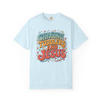 Chasing Toddlers T-Shirt