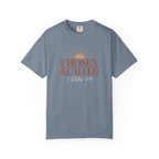 Chosen and Called T-Shirt