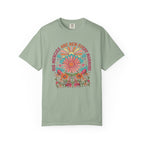 His Mercies Are New T-Shirt