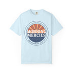 Morning Mercies T-Shirt