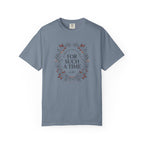 For Such A Time T-Shirt