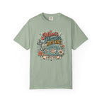 Prayer Hotline T-Shirt