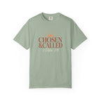 Chosen and Called T-Shirt