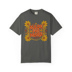 Made for More T-Shirt