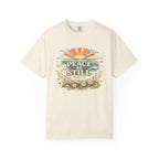 Peace be Still T-Shirt