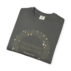 Motherhoos is Kingdom work T-Shirt
