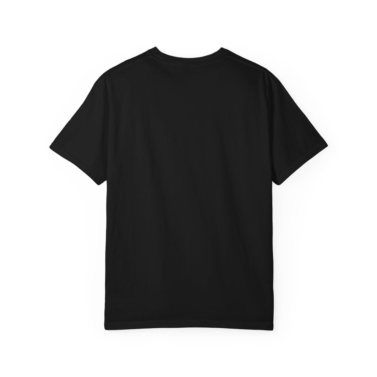 Motherhoos is Kingdom work T-Shirt
