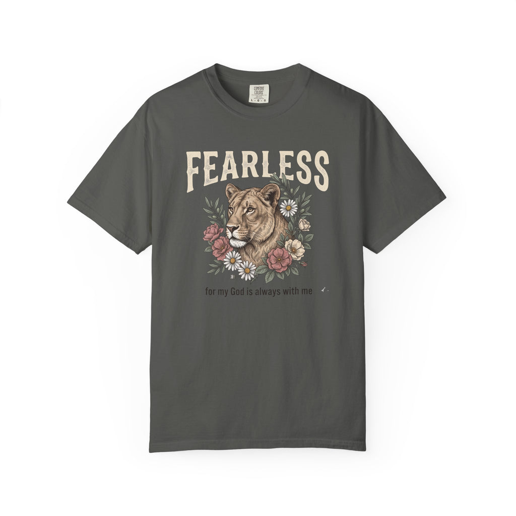 Fearless T-Shirt