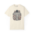 Rooted and Established T-Shirt