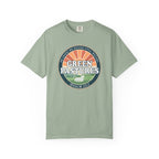 Green Pastures T-Shirt