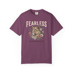 Fearless T-Shirt