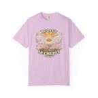 Rooted in Christ T-Shirt
