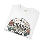 Chaos Coordinator  T-Shirt