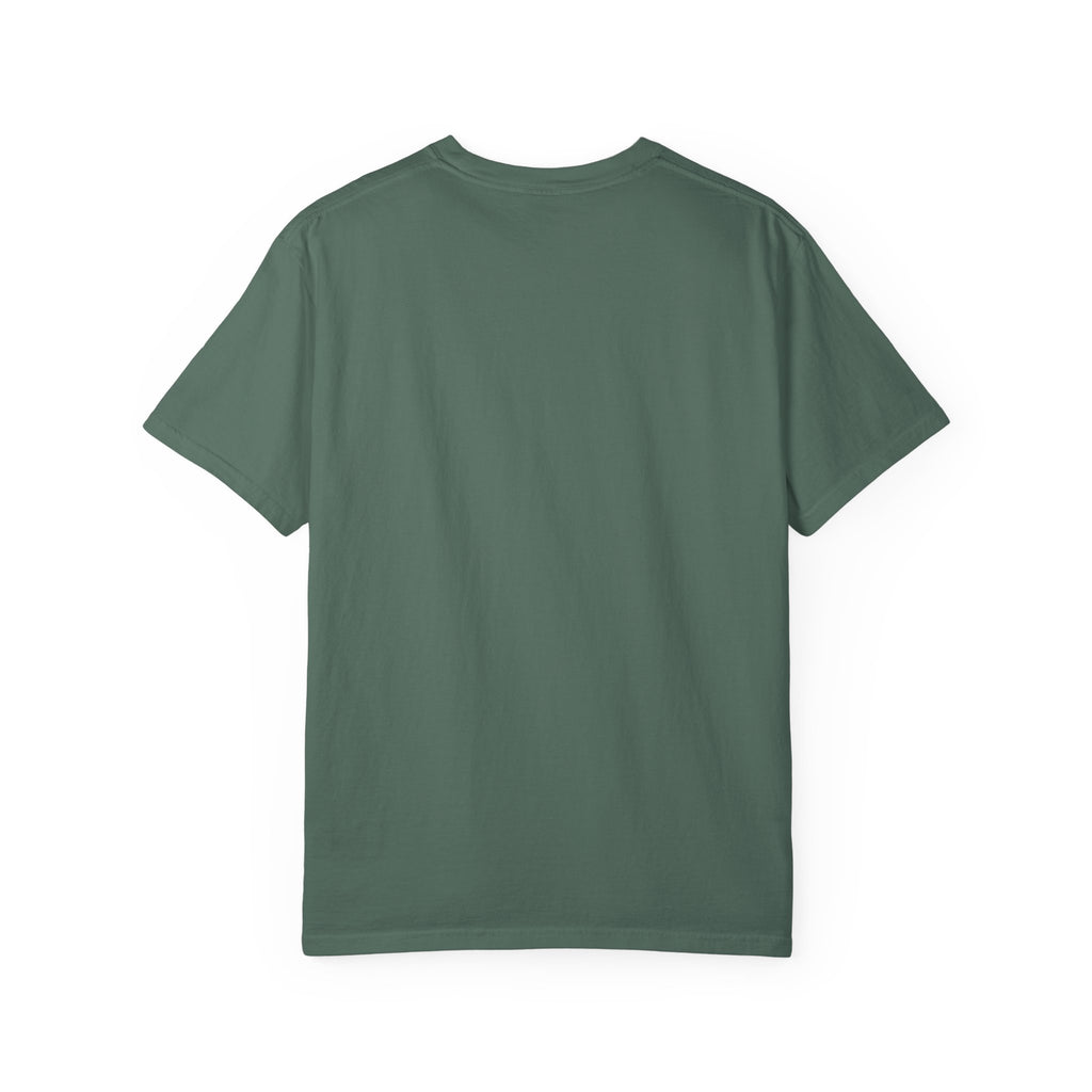 Motherhoos is Kingdom work T-Shirt