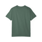 Motherhoos is Kingdom work T-Shirt