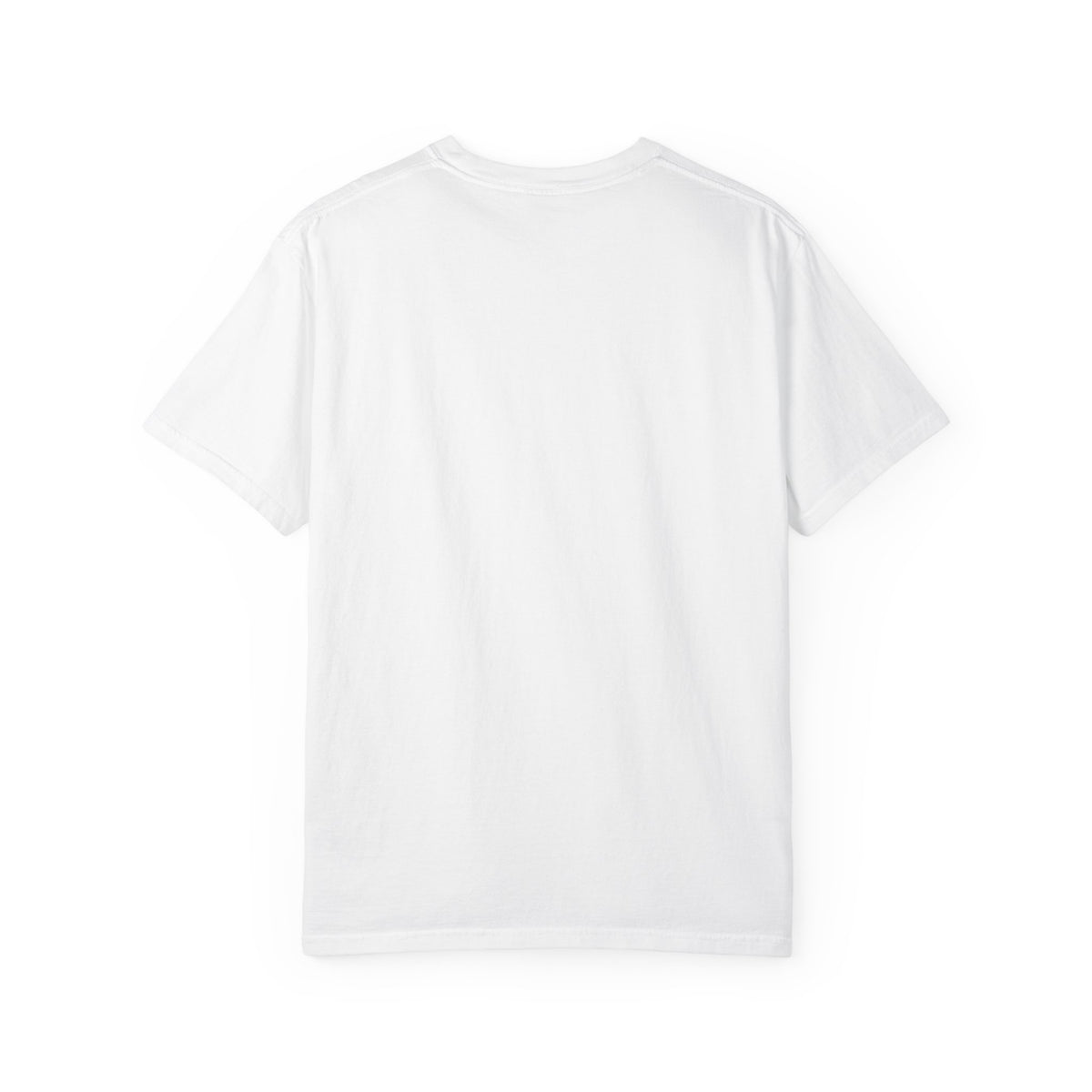 Mom Life Prayer Life T-Shirt