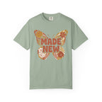Groovy Made New T-Shirt