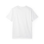 Chaos Coordinator  T-Shirt