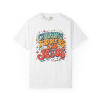 Chasing Toddlers T-Shirt