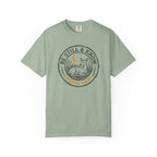 Be Still and Know T-Shirt