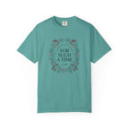 For Such A Time T-Shirt
