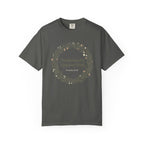 Motherhoos is Kingdom work T-Shirt