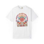 His Mercies Are New T-Shirt