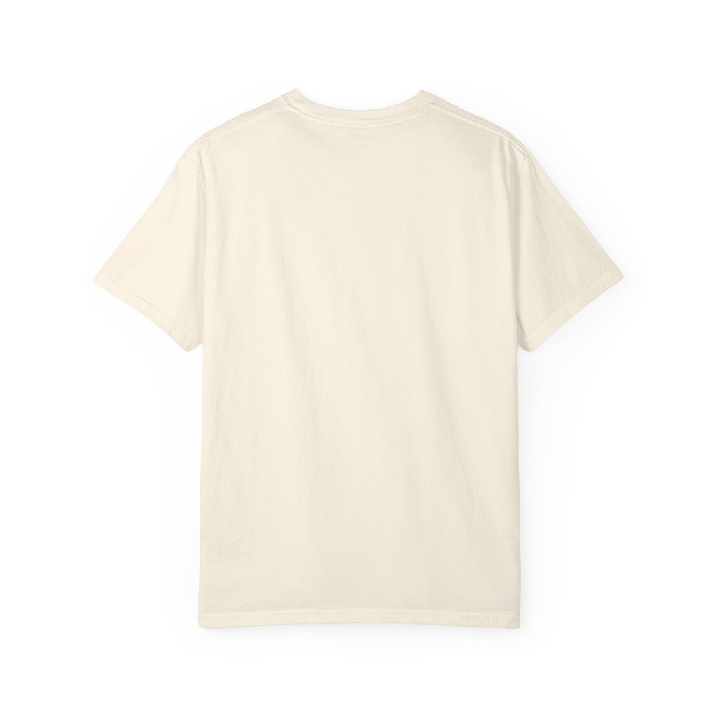 Chaos Coordinator  T-Shirt