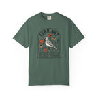Fear Not Apothecary T-Shirt
