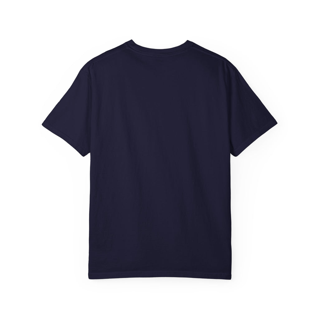 Motherhoos is Kingdom work T-Shirt