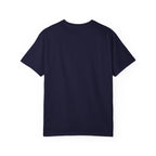 Motherhoos is Kingdom work T-Shirt