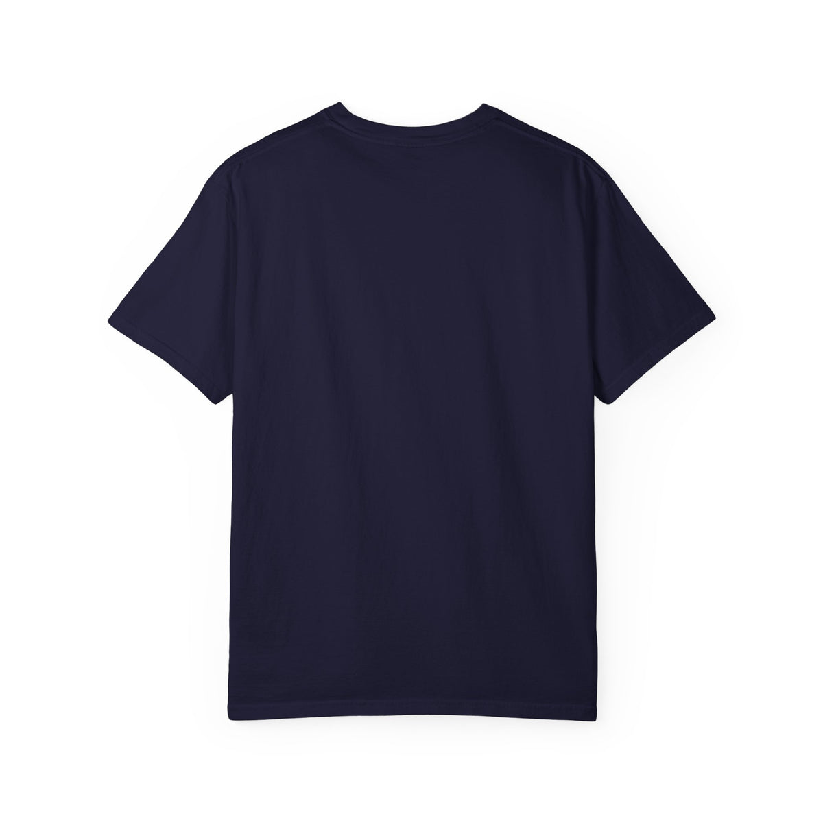 Motherhoos is Kingdom work T-Shirt