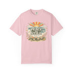 Peace be Still T-Shirt