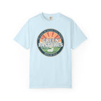Green Pastures T-Shirt