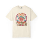 His Mercies Are New T-Shirt