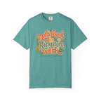 Kingdom Work T-Shirt