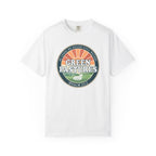 Green Pastures T-Shirt