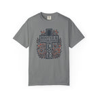 Rooted and Established T-Shirt