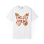 Groovy Made New T-Shirt