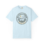 Be Still and Know T-Shirt