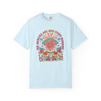 His Mercies Are New T-Shirt