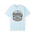 Chaos Coordinator  T-Shirt