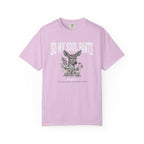 So My Soul Pants T-Shirt