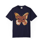 Groovy Made New T-Shirt