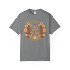 Mama Be Still T-Shirt