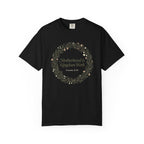 Motherhoos is Kingdom work T-Shirt