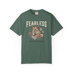 Fearless T-Shirt